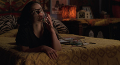 Ghost-World-2001-Stills-37