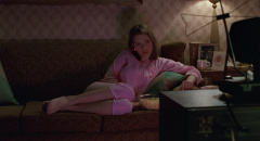 Ghost-World-2001-Stills-39