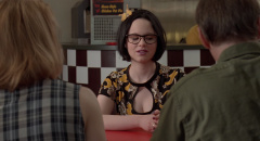 Ghost-World-2001-Stills-40