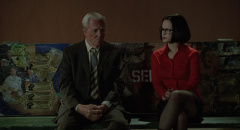 Ghost-World-2001-Stills-42