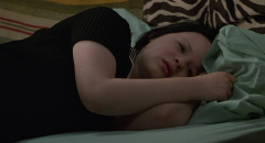 Ghost-World-2001-Stills-43