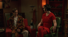 Ghost-World-2001-Stills-44