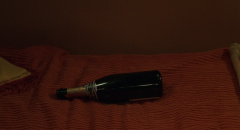 Ghost-World-2001-Stills-45