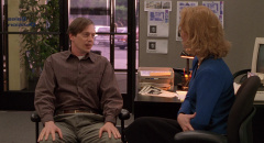 Ghost-World-2001-Stills-46