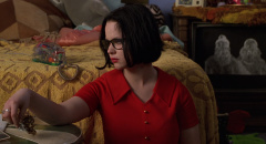 Ghost-World-2001-Stills-47