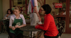 Ghost-World-2001-Stills-48