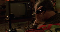 Ghost-World-2001-Stills-49