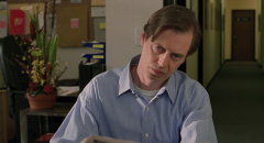 Ghost-World-2001-Stills-50