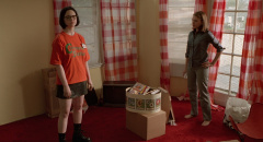 Ghost-World-2001-Stills-51