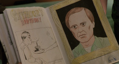 Ghost-World-2001-Stills-52