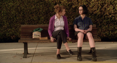 Ghost-World-2001-Stills-53