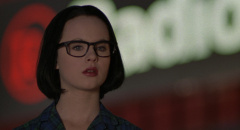 Ghost-World-2001-Stills-54