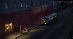 Ghost-World-2001-Stills-55