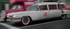 Ghostbusters-II-1989-stills-01