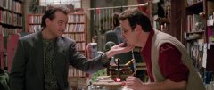 Ghostbusters-II-1989-stills-04