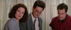 Ghostbusters-II-1989-stills-05