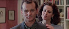 Ghostbusters-II-1989-stills-07