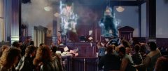 Ghostbusters-II-1989-stills-16
