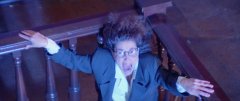 Ghostbusters-II-1989-stills-17