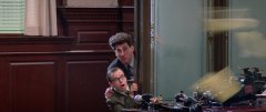 Ghostbusters-II-1989-stills-18