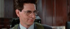 Ghostbusters-II-1989-stills-19