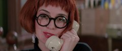 Ghostbusters-II-1989-stills-20