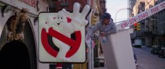 Ghostbusters-II-1989-stills-21