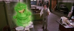 Ghostbusters-II-1989-stills-24
