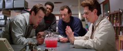 Ghostbusters-II-1989-stills-25