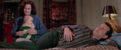Ghostbusters-II-1989-stills-28