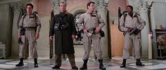 Ghostbusters-II-1989-stills-29