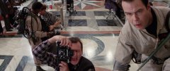 Ghostbusters-II-1989-stills-30
