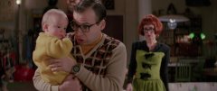 Ghostbusters-II-1989-stills-34