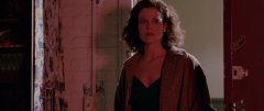 Ghostbusters-II-1989-stills-36