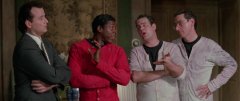 Ghostbusters-II-1989-stills-37