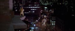 Ghostbusters-II-1989-stills-39