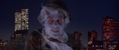 Ghostbusters-II-1989-stills-40