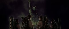 Ghostbusters-II-1989-stills-45