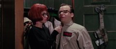 Ghostbusters-II-1989-stills-47