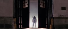 Ghostbusters-II-1989-stills-48