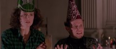 Ghostbusters-II-1989-stills-50