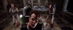 Ghostbusters-II-1989-stills-53