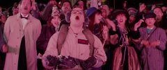 Ghostbusters-II-1989-stills-54