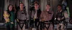 Ghostbusters-II-1989-stills-55