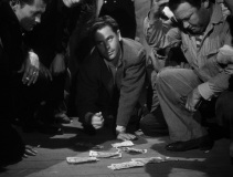 Gilda-1946-stills-01