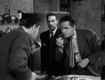 Gilda-1946-stills-02