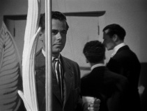 Gilda-1946-stills-03