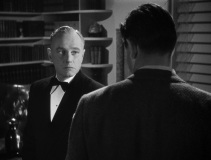 Gilda-1946-stills-05