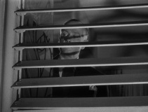 Gilda-1946-stills-06