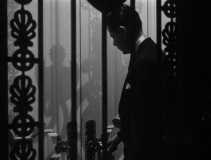 Gilda-1946-stills-07